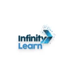 infinity learn - learning app android application logo